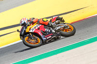 motorbikes;no-limits;october-2019;peter-wileman-photography;portimao;portugal;trackday-digital-images